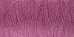 Spule Sulky Poly Deco Stickgarn in Helle Beere, Farbcode 1033